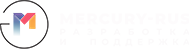 mercury-big.png